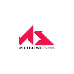 Motoservices